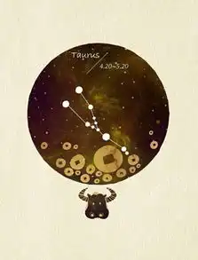  致12星座双鱼情感太丰富,天蝎最性感的