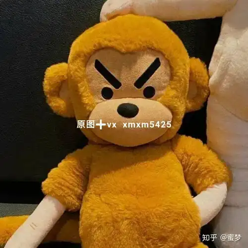  抖音热门头像耐心听我讲废话的人真的很温柔