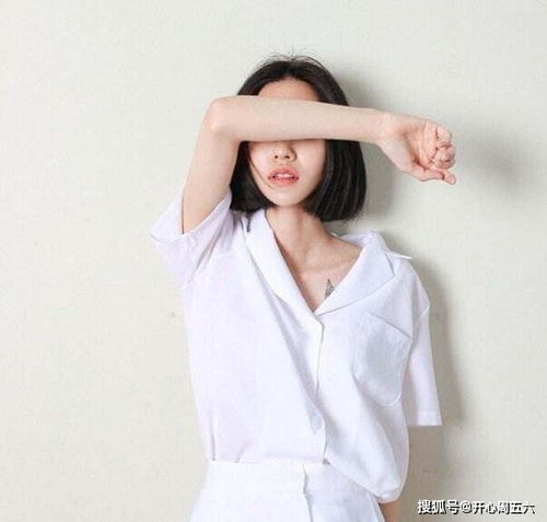  吃软不吃硬,谁硬来就对谁犟的星座