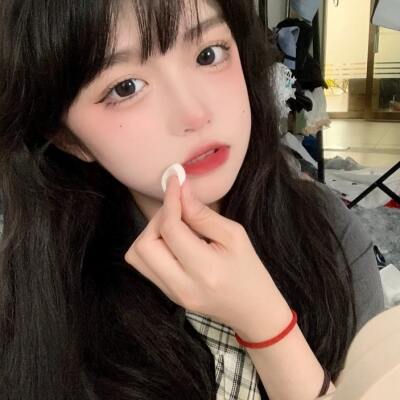  性感头像小姐姐头像美女头像非主流头像分享,文字图片文字美图唯美图片小清新美图小清新插画文字图文字控文字图片文字排版文字设计文字壁纸唯美文字那些感动文字文字壁纸唯美文字文字海报手写文字美文美图美文句子搞笑女性唯美