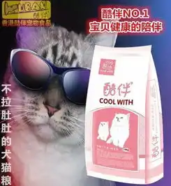  猫奴必来一群肥肥萌萌又粘人的世界名猫即将侵占大武汉