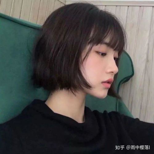  发自内心的文案发给你认为最重要的人