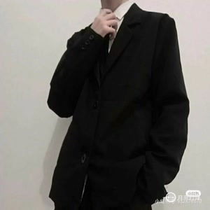  男生头像视频圈子男生头像演员及剧情热门动态爱奇艺泡泡