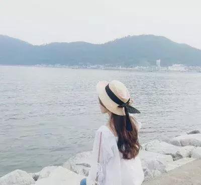 91大神呆哥落网只想赚钱却无视法律终被抓,毁掉美好前程