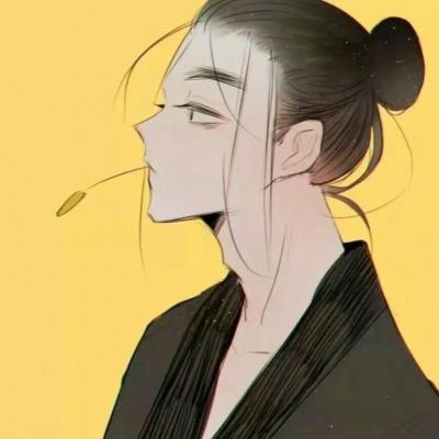  病娇宠文他占有欲极强,偏执如狂,女主还是婴儿就开始疯狂贪婪