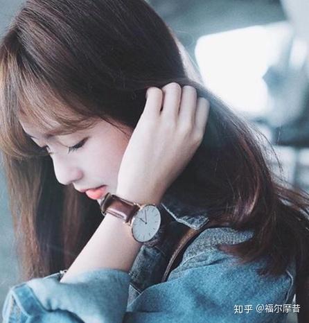  生活中或恋爱中男生希望女生知道的事有哪些