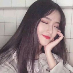  一起做过这三件事的情侣,如果还能分手,那就是天理难容