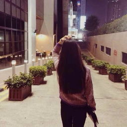  精选女头壁来自某某苎的图片分享堆糖