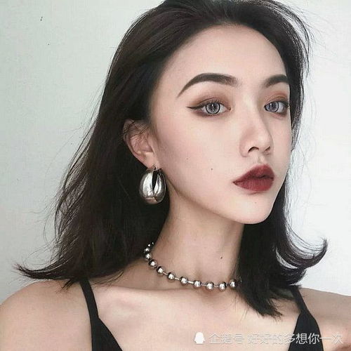  女生若经常说3句话,明显是看上你了,小伙子表白就对了