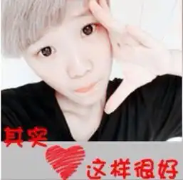  ,,简介,,背景介绍yy官方
