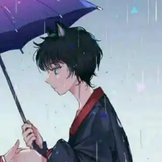  在线收听?清黎?o荔枝