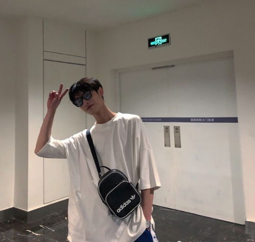  第一次约会,男生超减分的3个行为,若你全中,活该脱单艰难