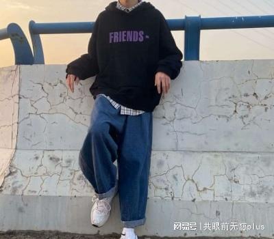 微信头像男生成熟稳重棉