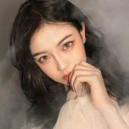  2018最潮最火女生头像爱情漫qq女生头像我要个性网