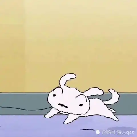  最近00后沉迷一种omg情侣头像我的世界只有你只爱你