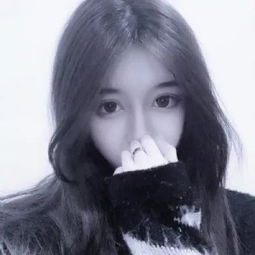  女生头像伤感女生头像大全