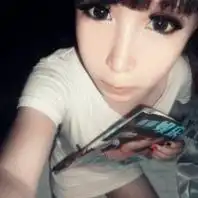 宠物情侣头像一左一右搞