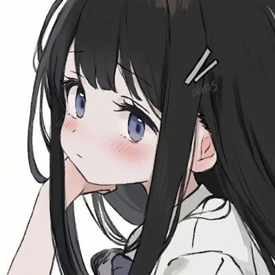  qq头像