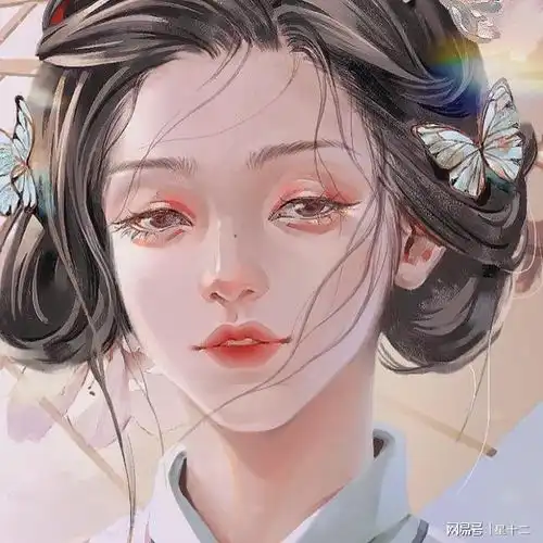  12星座的最佳配对情侣,天蝎和双鱼果然万年cp