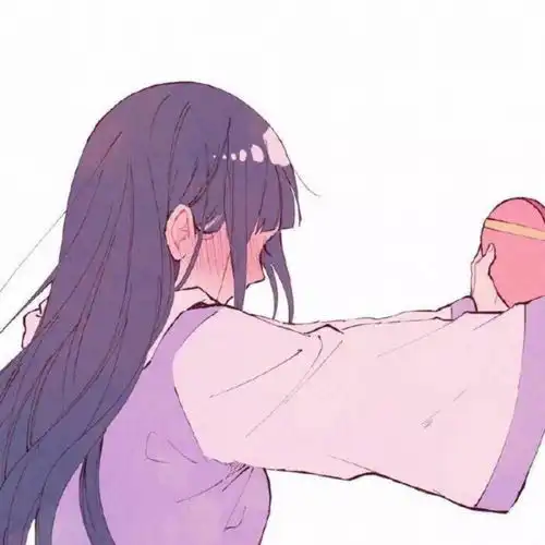  情头流沙恒河