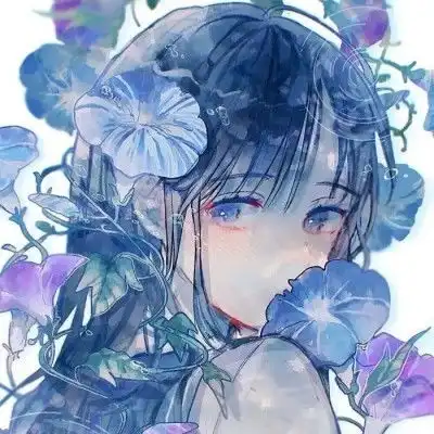  超绝的一组神仙情头