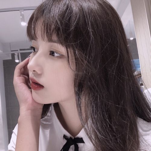  学校里,让男生看不顺眼的3种表现,傻姑娘还觉得有魅力