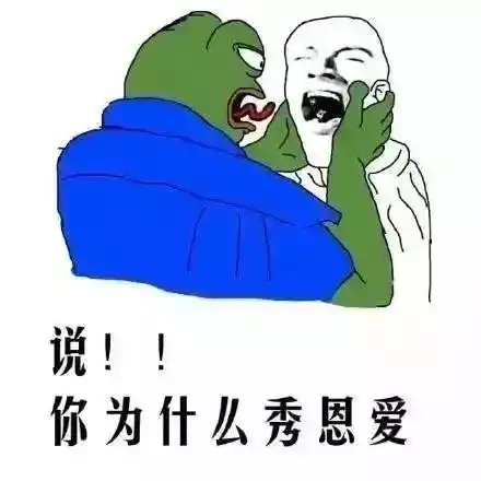  降温降雨新年第一波冷空气即将杀到,更可怕的是