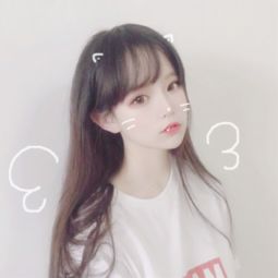  情侣头像男的
