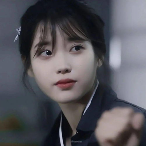  朋友圈背景图10.25