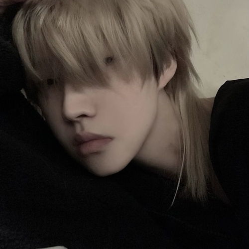  今日文案是什么让女孩子对爱情有了偏见