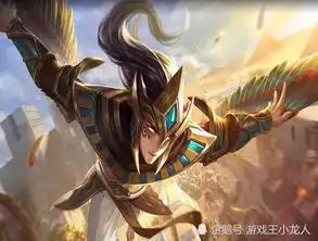  王者荣耀5月14大更新首款情侣星元皮肤曝光,云中君伴生皮首秀,赵云新皮上线