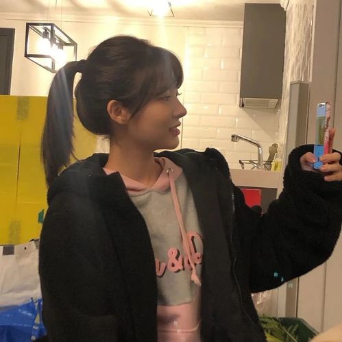  我是一个坏女孩,我正在疯狂报复父母,这个结果是你们自己选的
