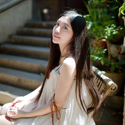  明年为钱财发愁的生肖