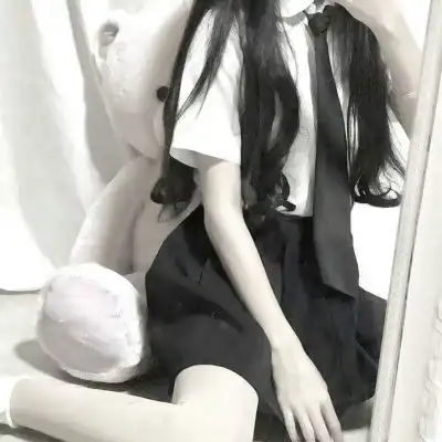 污的情侣头像真人娇喘