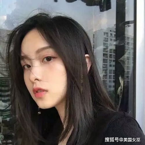  心太软总在爱情中受伤的四大星座