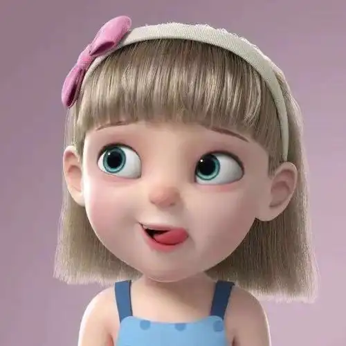  女生去欧米奇学怎么样