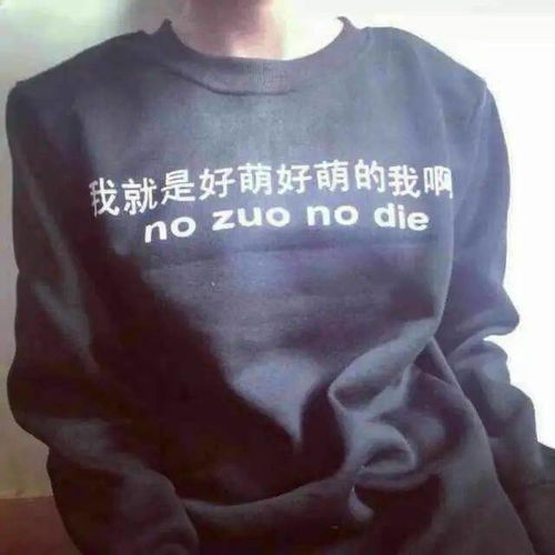  你知道为陕西省考提供公务员最多的高校是哪个吗