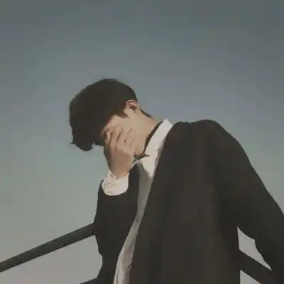  情头我有的,就是没找到那个敢和我情侣头像我要个性网