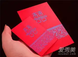 2018年最新款情侣头像红