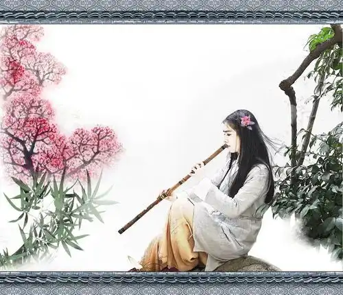  原创盒子丨诗意地栖居