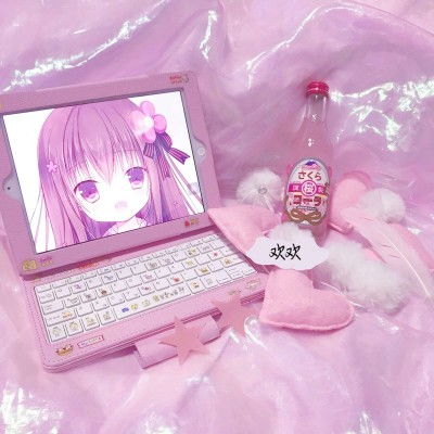  欢欢举牌免费手写评论要写的名字qq女生头像我要个性网