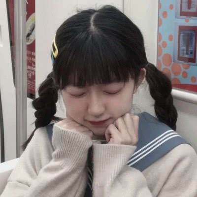  女生对你没感觉的3个信号,再献殷勤也没用,当备胎都难