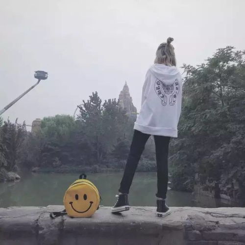 男生头像背影闺蜜