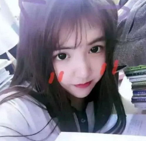  女生愿意将这3样东西给你,说明你有戏了