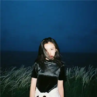  qq个性头像个性头像大全2020最新版的个性头像男生女生腾牛个性网