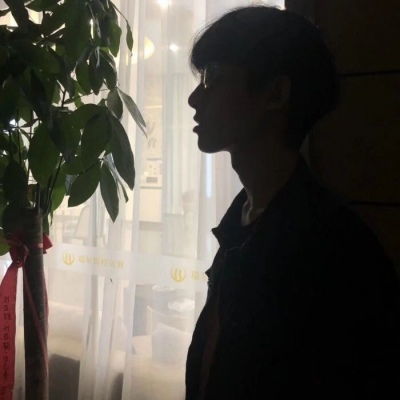  优质男生高清气质男生真人头像男生头像我要个性网