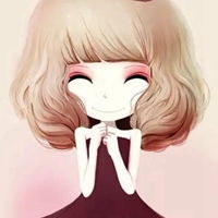  qq头像女生花花姑娘