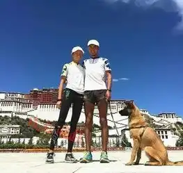  趣报道丨女模坐顺风车睡梦中被掐醒司机拿刀相对游客去鬼屋丧命