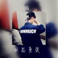  带字头像大全带字的女生头像qq头像男生带字腾牛个性网