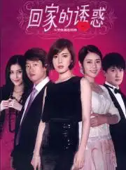  那些年收视很高的电视剧,你都看过了吗